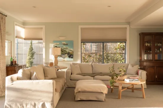 19 Seaport Boulevard, Launceston, Tas 7250