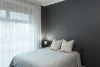 19 Seaport Boulevard, Launceston TAS 7250-Image
