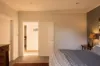 19 Seaport Boulevard, Launceston, Tas 7250-Image
