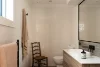 19 Seaport Boulevard, Launceston TAS 7250-Image