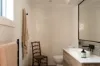 19 Seaport Boulevard, Launceston, Tas 7250-Image