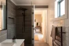 19 Seaport Boulevard, Launceston TAS 7250-Image