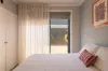19 Seaport Boulevard, Launceston, Tas 7250-Image