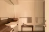 19 Seaport Boulevard, Launceston, Tas 7250-Image