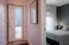 19 Seaport Boulevard, Launceston, Tas 7250-Image