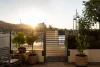 19 Seaport Boulevard, Launceston TAS 7250-Image
