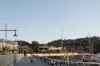 19 Seaport Boulevard, Launceston, Tas 7250-Image