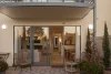 19 Seaport Boulevard, Launceston TAS 7250-Image
