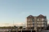 19 Seaport Boulevard, Launceston, Tas 7250-Image