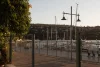 19 Seaport Boulevard, Launceston TAS 7250-Image