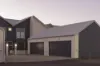 19 Seaport Boulevard, Launceston, Tas 7250-Image