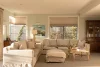 19 Seaport Boulevard, Launceston TAS 7250-Image