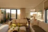 19 Seaport Boulevard, Launceston, Tas 7250-Image