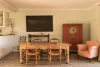 19 Seaport Boulevard, Launceston TAS 7250-Image