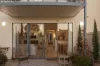 19 Seaport Boulevard, Launceston, Tas 7250-Image