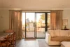 19 Seaport Boulevard, Launceston TAS 7250-Image