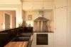 19 Seaport Boulevard, Launceston TAS 7250-Image