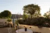 19 Seaport Boulevard, Launceston, Tas 7250-Image