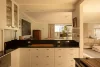 19 Seaport Boulevard, Launceston TAS 7250-Image