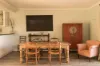 19 Seaport Boulevard, Launceston, Tas 7250-Image
