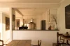 19 Seaport Boulevard, Launceston TAS 7250-Image