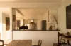 19 Seaport Boulevard, Launceston, Tas 7250-Image