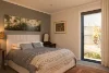 19 Seaport Boulevard, Launceston TAS 7250-Image