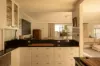 19 Seaport Boulevard, Launceston, Tas 7250-Image