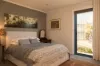 19 Seaport Boulevard, Launceston, Tas 7250-Image