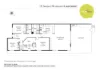 19 Seaport Boulevard, Launceston, Tas 7250-Floorplan