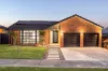 19 Seaton Rise, Hallam, Vic 3803