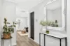 19 Seaton Rise, Hallam, Vic 3803-Image