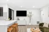 19 Seaton Rise, Hallam, Vic 3803-Image