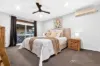 19 Seaton Rise, Hallam, Vic 3803-Image