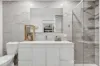 19 Seaton Rise, Hallam, Vic 3803-Image