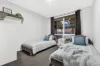 19 Seaton Rise, Hallam, Vic 3803-Image