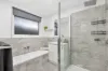 19 Seaton Rise, Hallam, Vic 3803-Image