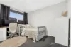 19 Seaton Rise, Hallam, Vic 3803-Image