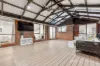 19 Seaton Rise, Hallam, Vic 3803-Image