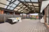 19 Seaton Rise, Hallam, Vic 3803-Image