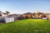 19 Seaton Rise, Hallam, Vic 3803-Image