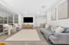19 Seaton Rise, Hallam, Vic 3803-Image