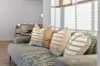 19 Seaton Rise, Hallam, Vic 3803-Image