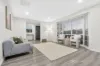 19 Seaton Rise, Hallam, Vic 3803-Image