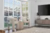 19 Seaton Rise, Hallam, Vic 3803-Image