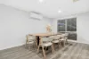 19 Seaton Rise, Hallam, Vic 3803-Image
