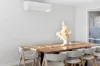 19 Seaton Rise, Hallam, Vic 3803-Image