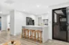 19 Seaton Rise, Hallam, Vic 3803-Image