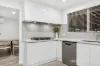19 Seaton Rise, Hallam, Vic 3803-Image