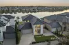 19 Seaview Point, Sanctuary Lakes, Vic 3030